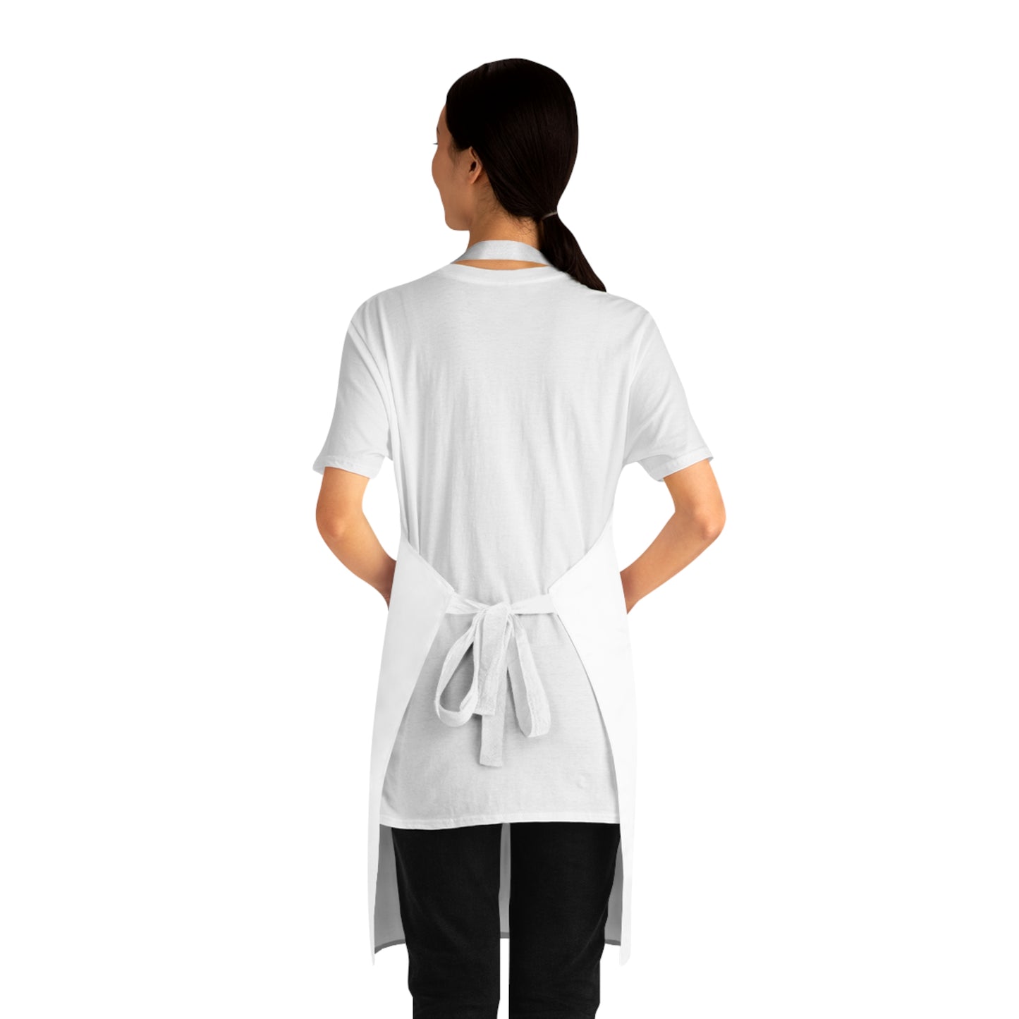 If You Can Read You Can Cook Chef Apron